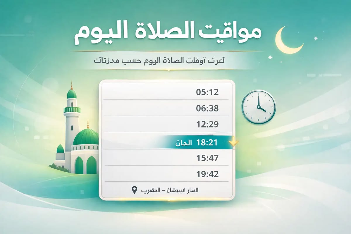 منحة الحكومة التركية الممولة بالكامل